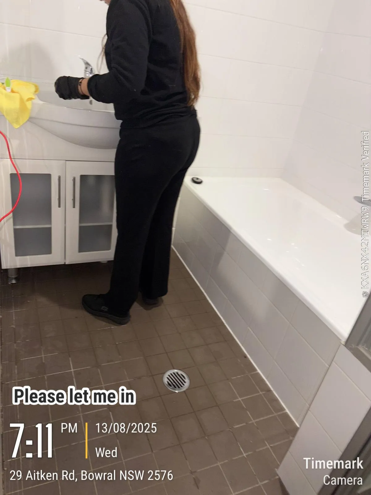 Cleaning Service Image 37
